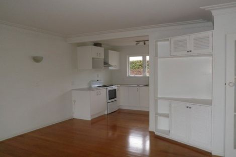 Photo of property in 2/22 Emerson Street, Saint Heliers, Auckland, 1071