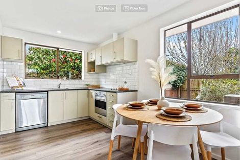 Photo of property in 1/49 Cowes Street, Avondale, Christchurch, 8061