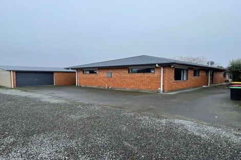 Photo of property in 339a Burwood Road, Burwood, Christchurch, 8083