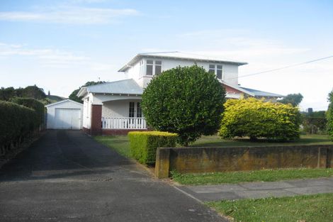 Photo of property in 425 Somme Parade, Aramoho, Whanganui, 4500