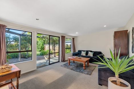 Photo of property in 80 Slater Street, Richmond, Christchurch, 8013