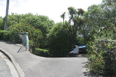 Photo of property in 126 Panorama Road, Clifton, Christchurch, 8081