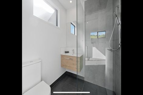 Photo of property in 162 Adler Drive, Ohauiti, Tauranga, 3112