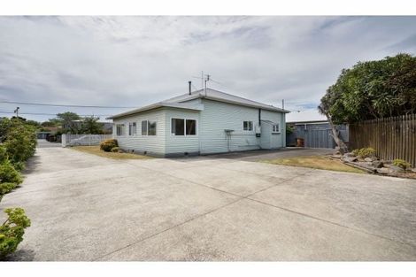 Photo of property in 44 Hastings Street West, Sydenham, Christchurch, 8023