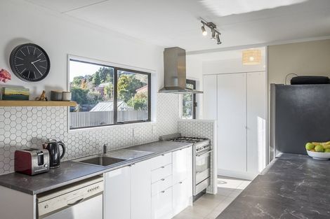 Photo of property in 49a Leinster Avenue, Raumati South, Paraparaumu, 5032