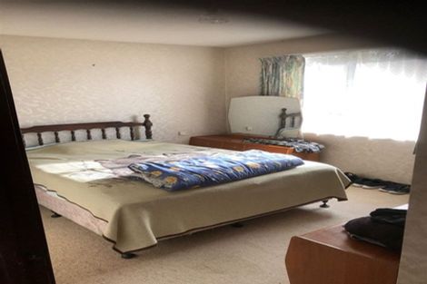 Photo of property in 109 Princes Street, Waikari, 7420