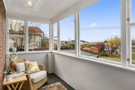 Photo of property in 22 Scoular Street, Maryhill, Dunedin, 9011