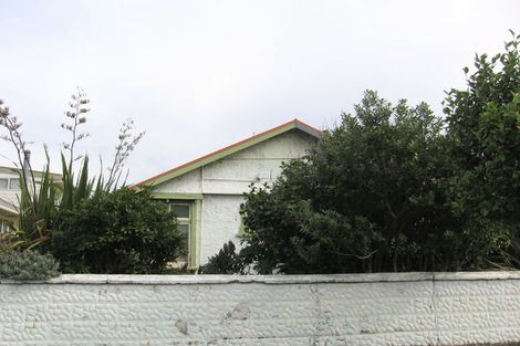 Photo of property in 38 Bridge Street, Rongotai, Wellington, 6022