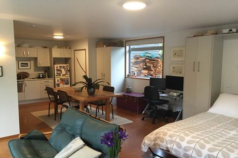 Photo of property in 46 Braemar Road, Castor Bay, Auckland, 0620