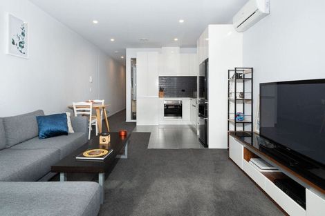 Photo of property in 216/81 Mapou Road, Hobsonville, Auckland, 0616