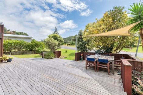 Photo of property in 41 Fishermans Bend, Whiritoa, Whangamata, 3691