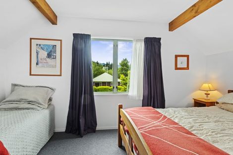 Photo of property in 15 Grantham Drive, Hanmer Springs, 7334