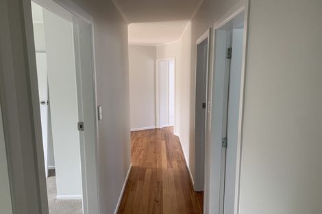 Photo of property in 20 Sharyn Place, Brookfield, Tauranga, 3110