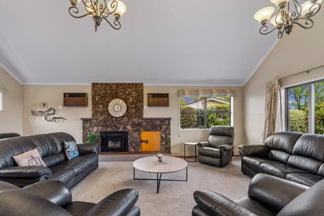 Photo of property in 1033 Omahu Road, Frimley, Hastings, 4120