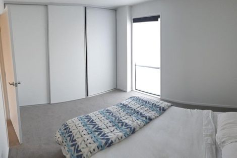 Photo of property in 42 Tahuhu Road, Mount Wellington, Auckland, 1062