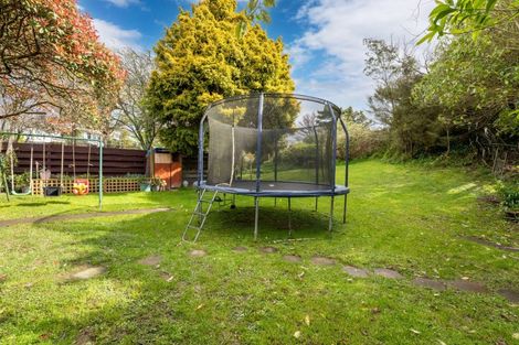 Photo of property in 68 Holborn Drive, Stokes Valley, Lower Hutt, 5019