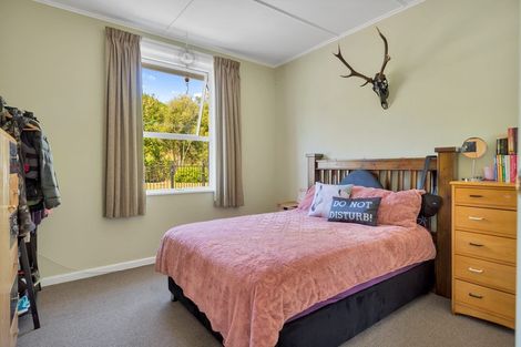 Photo of property in 270 Wai-iti Valley Road, Belgrove, Wakefield, 7095