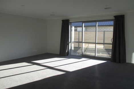 Photo of property in 14 Coventry Crescent, Lower Shotover, Queenstown, 9304