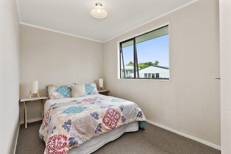 Photo of property in 18b Moore Street, Leamington, Cambridge, 3432