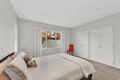 Photo of property in 17a Sumner Street, Spreydon, Christchurch, 8024