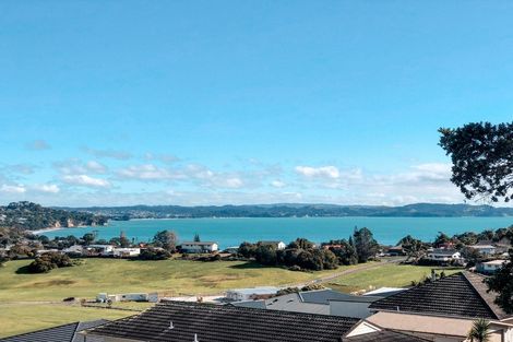 Photo of property in 54b Stanmore Bay Road, Stanmore Bay, Whangaparaoa, 0932