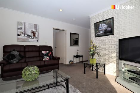 Photo of property in 54a Church Street, Mosgiel, 9024