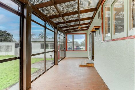 Photo of property in 22 Cameron Road, Westmere, Whanganui, 4574