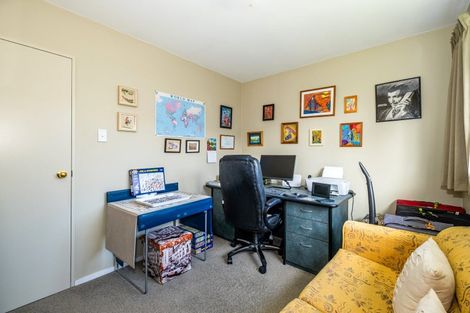 Photo of property in 309 King Street, Temuka, 7920