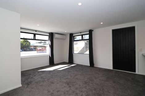 Photo of property in 1-8/151 Yarrow Street, Invercargill, 9810