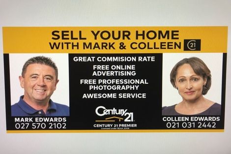 Photo of property in 2 Alexandra Street, Marton, 4710