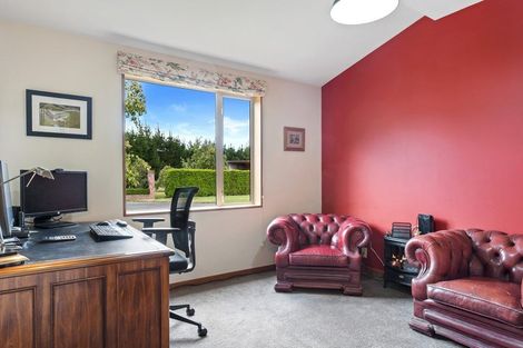 Photo of property in 80c Whites Road, Ohoka, Kaiapoi, 7692