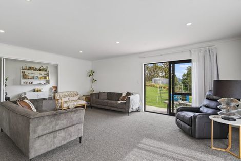 Photo of property in 19 Protea Lane, Kaiwaka, 0573