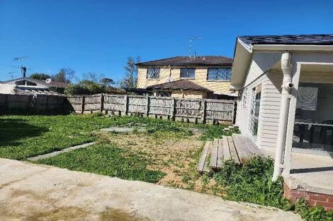 Photo of property in 22 Pembroke Crescent, Glendowie, Auckland, 1071