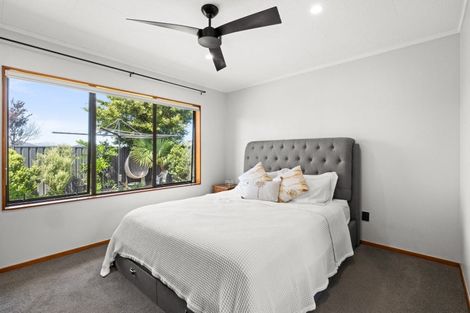 Photo of property in 1/906 Tomoana Road, Mahora, Hastings, 4120