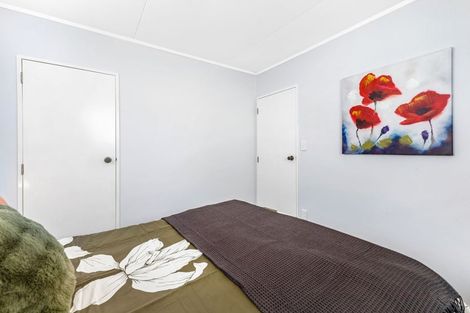 Photo of property in 28b Ward Street, Aramoho, Whanganui, 4500