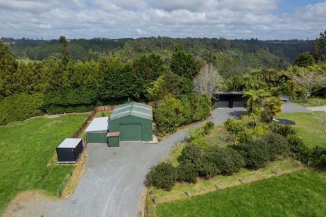 Photo of property in 790 Belk Road, Omanawa, Tauranga, 3171