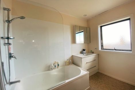 Photo of property in 3 Beaumaris Place, Dinsdale, Hamilton, 3204