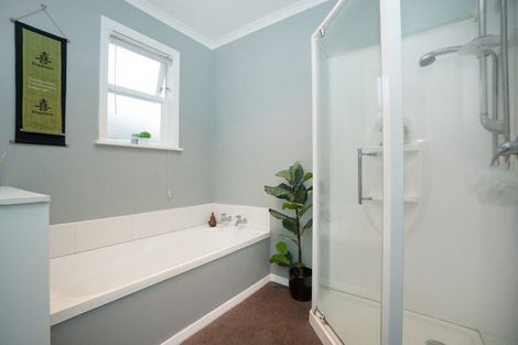 Photo of property in 4a Freyberg Street, Roslyn, Palmerston North, 4414