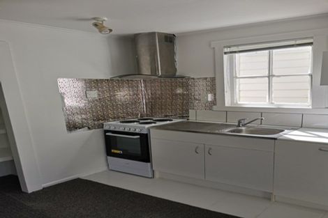 Photo of property in 86 Bassett Road, Remuera, Auckland, 1050