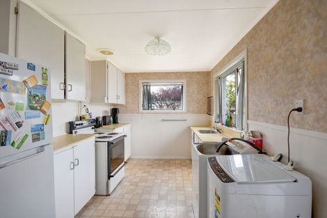 Photo of property in 107 Forfar Street, Mosgiel, 9024