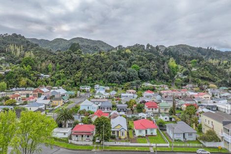 Photo of property in 512 Brown Street, Thames, 3500