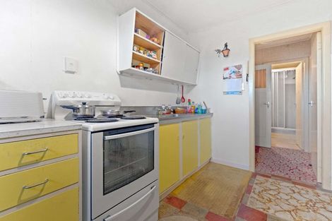 Photo of property in 1/24 Kulim Avenue, Otumoetai, Tauranga, 3110