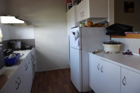 Photo of property in 14 Totara Place, Kaikohe, 0405