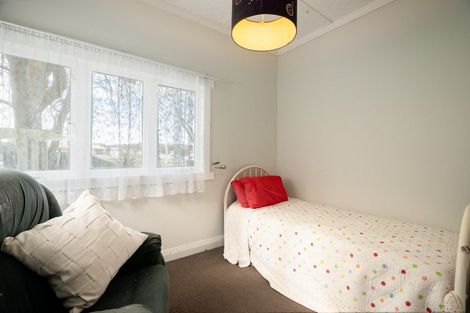 Photo of property in 1/21 Railway Street West, Papakura, 2110