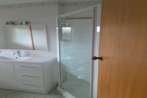 Photo of property in 9 Edgecombe Court, Roslyn, Palmerston North, 4414