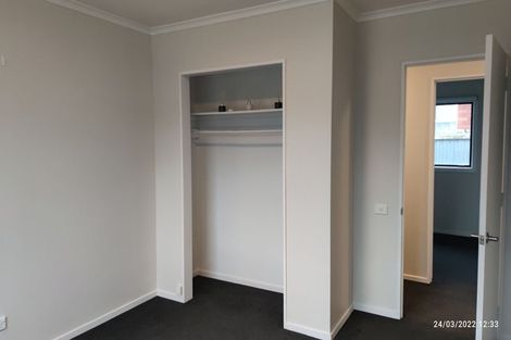 Photo of property in 4a Dryden Street, Mosgiel, 9024