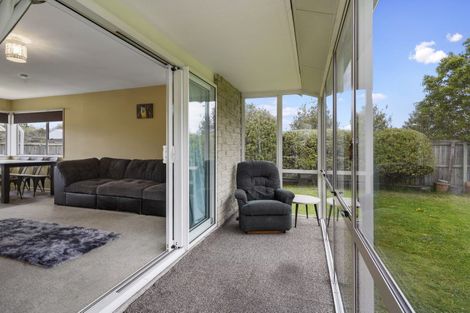 Photo of property in 2/92 Warden Street, Richmond, Christchurch, 8013