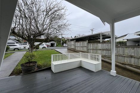 Photo of property in 4 Wairiki Road, Mount Eden, Auckland, 1024