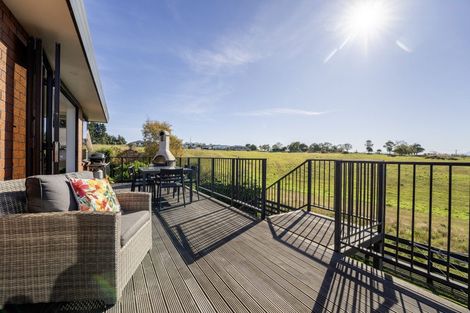 Photo of property in 25 Dampier Street, Oceanview, Timaru, 7910