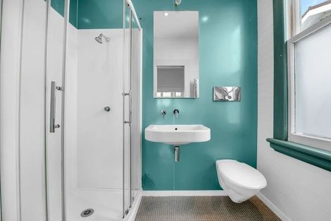 Photo of property in 12 Prospect Terrace, Mount Eden, Auckland, 1024